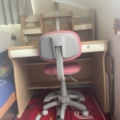 家具 テーブル 学習机