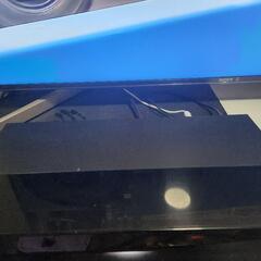 本日限定価格ソニー49インチ、BRAVIAブルーレイ