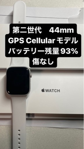 パソコン 周辺機器