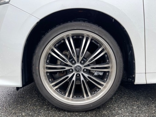 ロクサーニEX マトリックスジュニア 20㌅