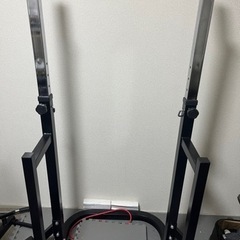 オールインワン筋トレセット、ホームトレーニング、スポーツ フィットネス、トレーニング