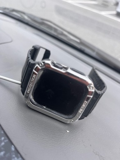 その他 Apple Watch series5