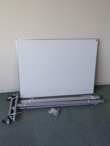 家具 オフィス用家具 ホワイトボード