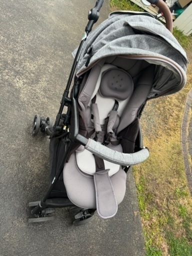 子供用品 ベビー用品 ベビーカー、バギー