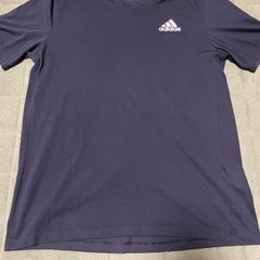 adidas kids L size