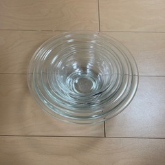 生活雑貨 調理器具 調理用ボール