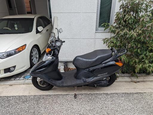 スペイシー100
