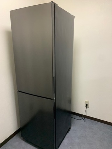 家電 キッチン家電 冷蔵庫