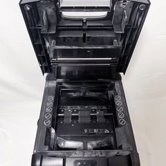 早い者勝ち❗️ACCO BRANDS シュレッダー 最大投入枚数200枚【美品】