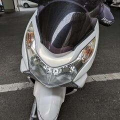 pcx125 jf28 【本日のみ特価！！！】