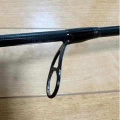 ダイワ　エメラルダスAIR AGS 83M