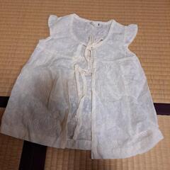 子供服トップス