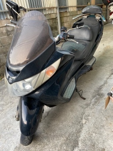 リトルカブ　実動　整備点検済み‼️ 4サイクル　インジェクション　原付　50cc バイク　福岡市南区 リトルカブ 実動 整備点検済み‼️ 4サイクル インジェクション 原付