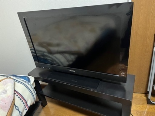家電 テレビ 液晶テレビ