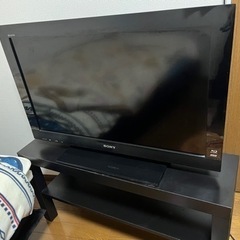 家電 テレビ 液晶テレビ