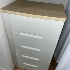 家具 収納家具 キャビネット