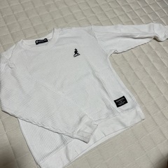 kangol Tシャツ 140cm