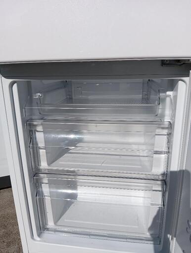 【セット17】23区配送無料　冷蔵庫ハイアール148L＋洗濯機ハイアール4.5kg セット17】23区配送無料 冷蔵庫ハイアール148L＋洗濯機ハイアール4.5kg