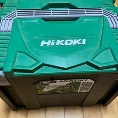 丸ノコ、HiKOKI(ハイコーキ) 【2020年モデル】36V ...