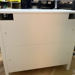 IKEA】KOPPANG コッパン