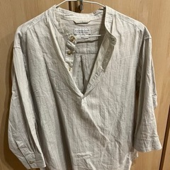 服/ファッション カーディガン レディース