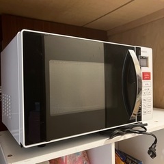 家電 キッチン家電 オーブンレンジ