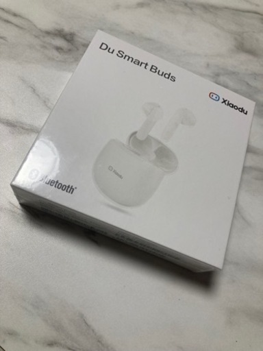 ワイヤレスイヤホン 【Do Smart Buds】