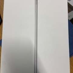 iPad 第7世代　128GB MW782J Wi-Fi モデル