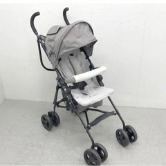 子供用品 ベビー用品 ベビーカー、バギー