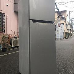 🚛配送無料🔰当日配送🏅定価:59,800✨2ドア冷蔵庫227L大容量ボトムフリーザ✨🏅　洗濯機　も出品　🔸　兵庫　大阪　京都　奈良　和歌山　滋賀　🔸　