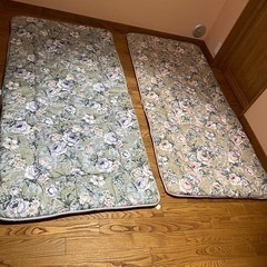 家具 寝具 布団