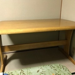 家具 オフィス用家具 机 テーブル