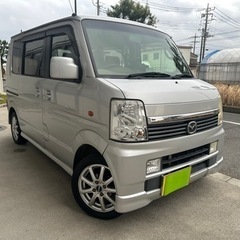 ICターボ　車検付き　車両交換可　両席パワスラ　訳あり　保証金不要　