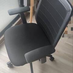 椅子/オフィスチェア