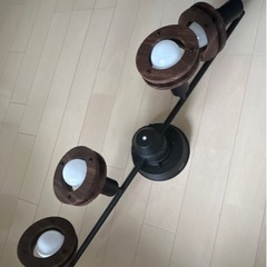 家具 照明器具