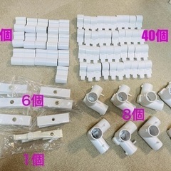 ねこっとハウスⅢ 猫ゲージ　大型