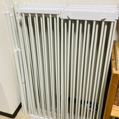 ねこっとハウスⅢ 猫ゲージ　大型