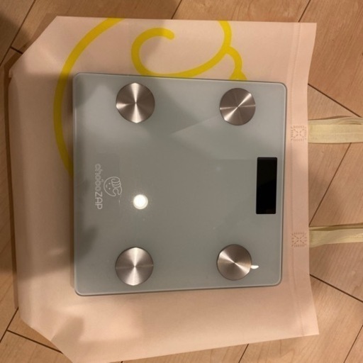 生活雑貨 家庭用品 バス用品