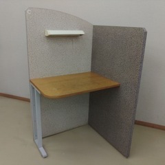 家具 オフィス用家具 机