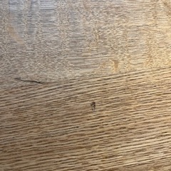 【お値下げ】家具 ダイニングセット