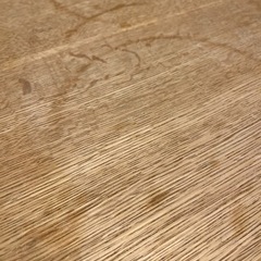 【お値下げ】家具 ダイニングセット