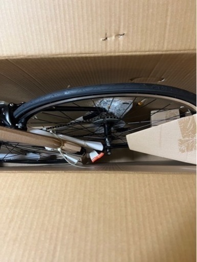 自転車ロードバイク 初めてのロードバイクにオススメの一台！ | セオ 