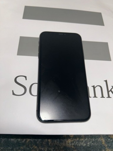 その他 iPhone11