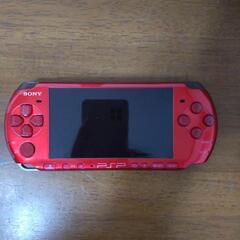 ジャンク ポータブルゲーム PSP、PS Vita