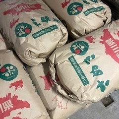 あきさかり 玄米30kg 2023年産