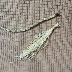 【新品未使用】カーテン⭐遮光1級UV防音遮音⭐ベージュ⭐4セット