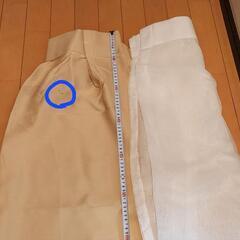 【新品未使用】カーテン⭐遮光1級UV防音遮音⭐ベージュ⭐4セット