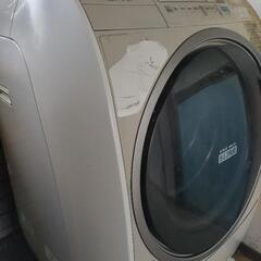 (終了)家電 生活家電 洗濯機