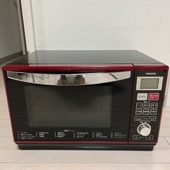 家電 キッチン家電 オーブンレンジ