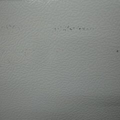 【店頭受け渡し】　ハイセンス　冷凍冷蔵庫　HR-D1701W　175L　2022年製　中古品　￥21,780